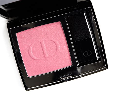 dior 212 tutu blush|dior tutu 312 blush.